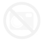 Soleil (kolor: ekri, nr 110-01)
